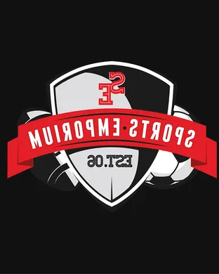 The Soccer Tournament Soccer event
