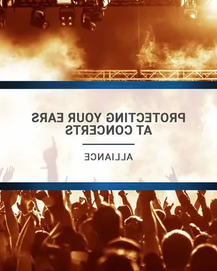 The Sound Other concert