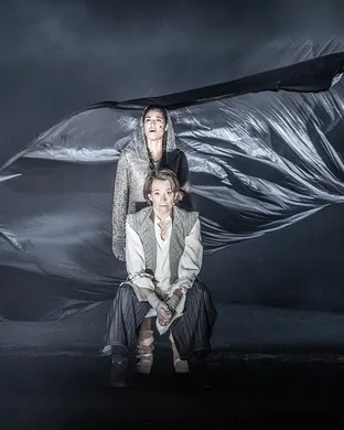 The Tempest Classical concert