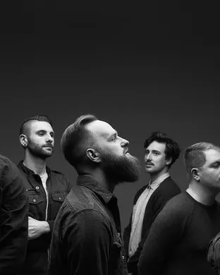 The Wonder Years Pop concert