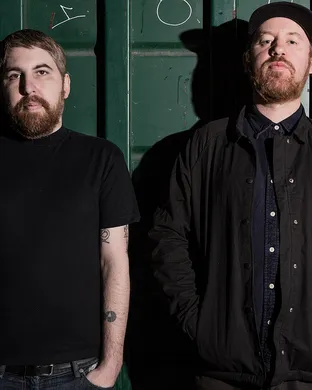 This Will Destroy You Alternative concert