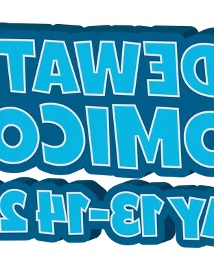 Tidewater Comicon Other concert