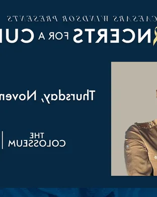Tiffany Haddish Comedy concert