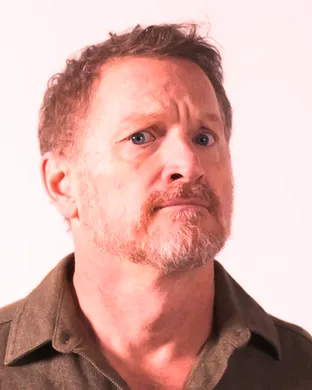 Tim Hawkins Comedy concert