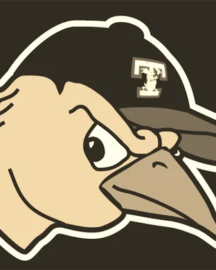 Toledo Mud Hens Baseball event