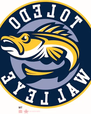 Toledo Walleye Hockey event