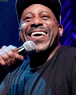 Tone Loc Festival concert