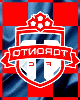 Toronto FC Soccer event