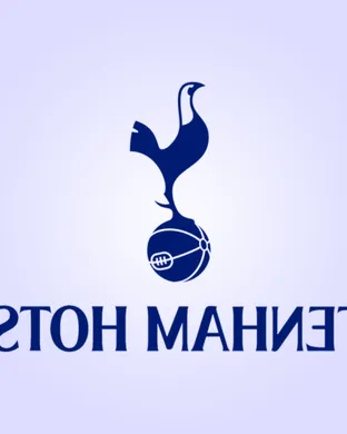 Tottenham Hotspur FC Soccer event