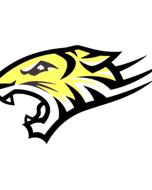 Towson Tigers Football Football event