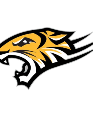 Towson Tigers Baseball event