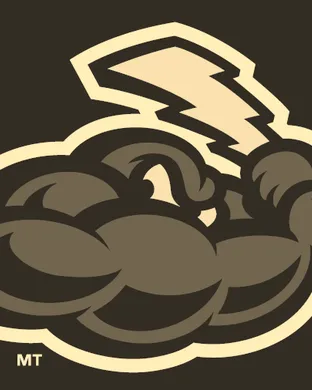 Trenton Thunder Baseball event