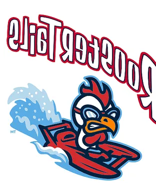 Tri-City Dust Devils Baseball event