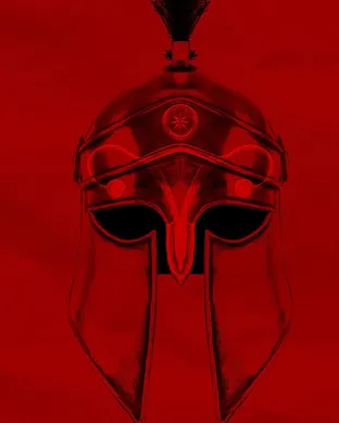 Troilus And Cressida West show