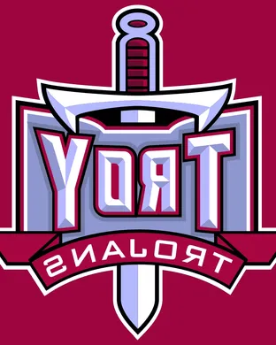 Troy Trojans Football Football event