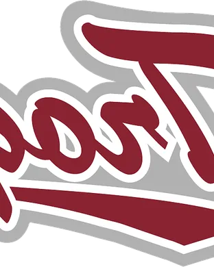 Troy Trojans Baseball event