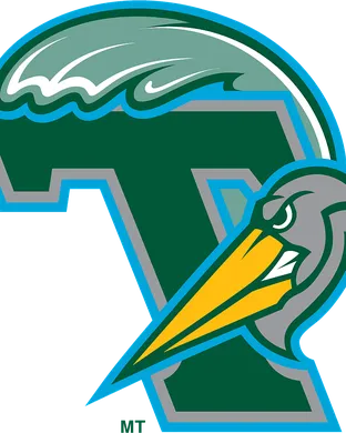 Tulane Green Wave Football event