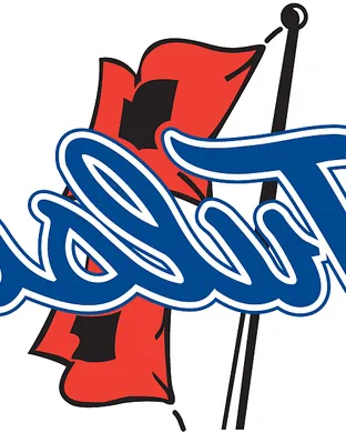 Tulsa Golden Hurricane Football event