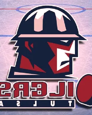 Tulsa Oilers Football event