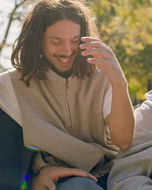 Turnover Alternative concert