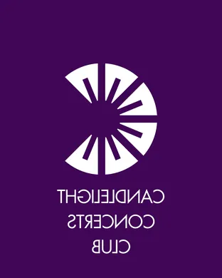 Tweet Festival concert