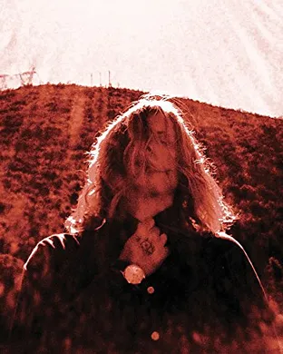 Ty Segall Alternative concert