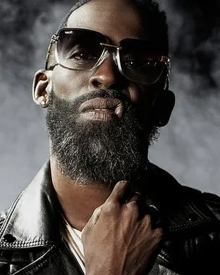 Tye Tribbett New concert