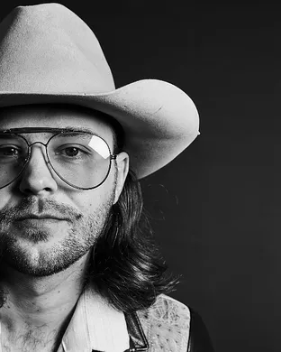 Tyler Halverson Country concert