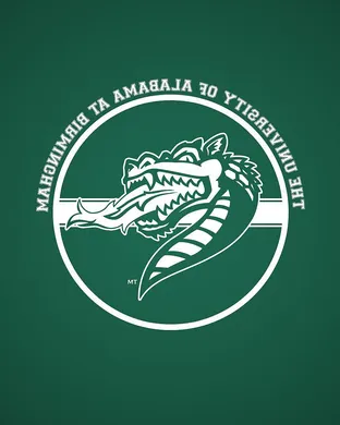 UAB Blazers Football event