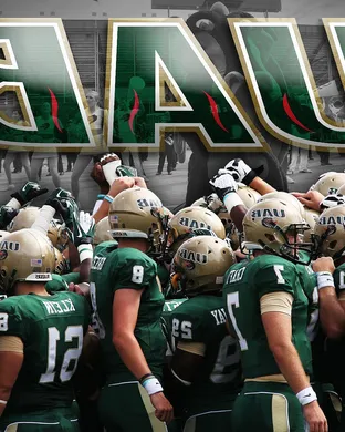 UAB Blazers Baseball event