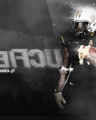 UCF Knights Football event