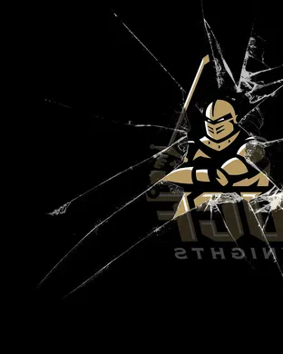 UCF Knights Baseball event