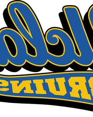 UCLA Bruins Basketball event