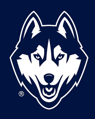 UConn Huskies Football event