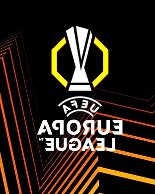 UEFA Europa League Final Soccer event