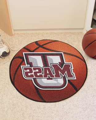 UMass Minutemen Basketball Basketball event