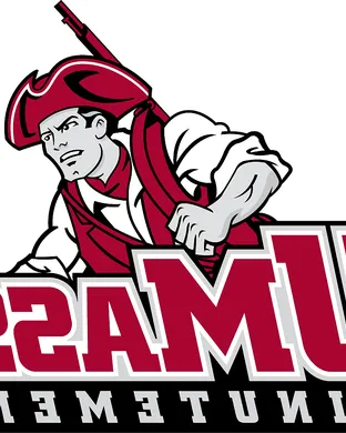 UMass Minutemen Football event