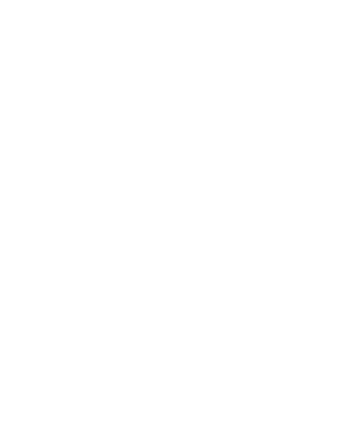Unwound Country concert