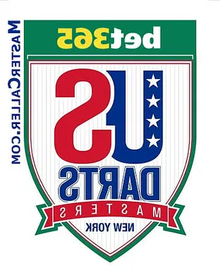 U.S. Darts Masters Other event