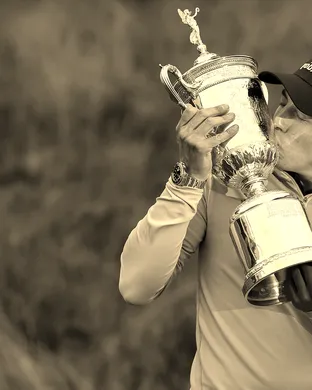 US Open Golf Golf event