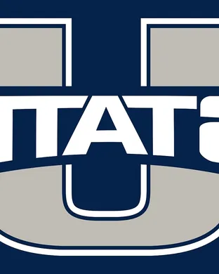 Utah State Aggies Basketball event