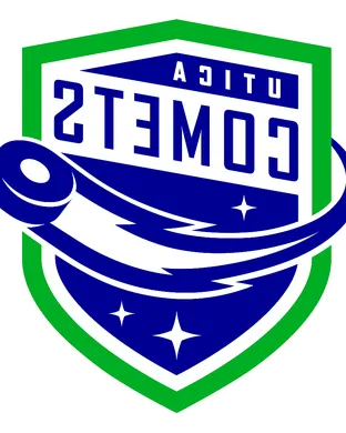 Utica Comets Hockey event