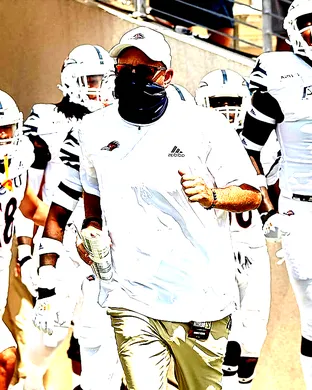UTSA Roadrunners Football Football event