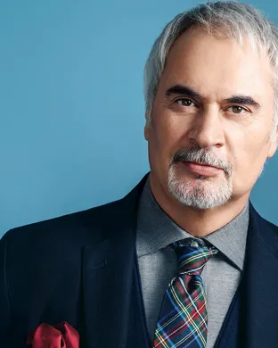 Valery Meladze World concert