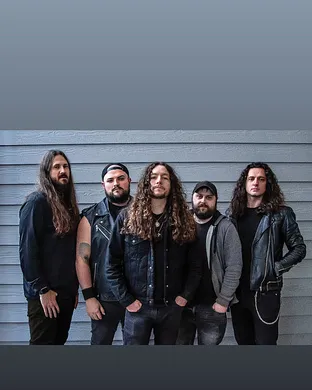 Valhalla Other concert