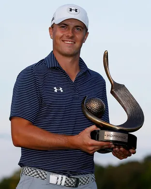 Valspar Championship Golf event