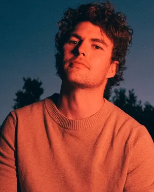 Vance Joy Country concert