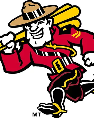 Vancouver Canadians Baseball event