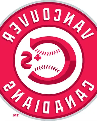 Vancouver Canadians Baseball event