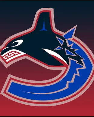Vancouver Canucks Hockey event
